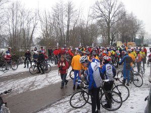 CTF Kattenberg 023